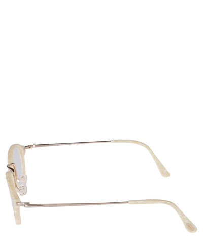 Tom Ford Eyeglasses Ft5321 In Crl