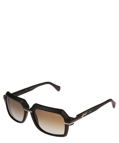 Shop Cazal Sunglasses 8043 In Crl