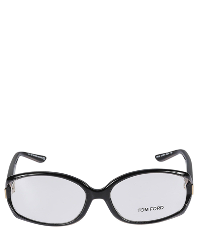 Tom Ford Eyeglasses Ft5186 In Crl