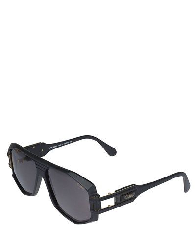 Shop Cazal Sunglasses 163/301 In Crl