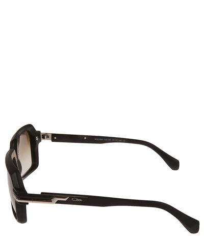 Shop Cazal Sunglasses 8043 In Crl