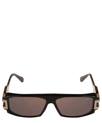 Cazal Sunglasses 164/3 In Crl