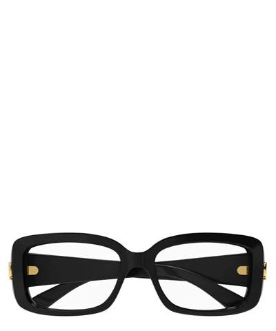 Shop Gucci Eyeglasses Gg1406o In Crl