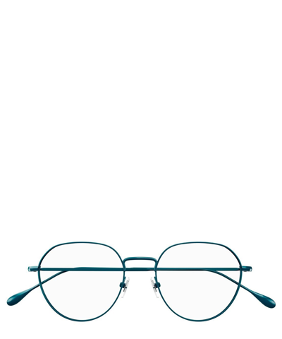 Shop Gucci Eyeglasses Gg1358o In Crl