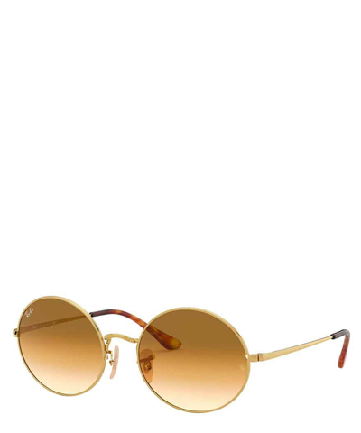 Shop Ray Ban Sunglasses 1970 Sole In Crl