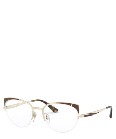 Shop Persol Sunglasses 5004st Sun In Crl