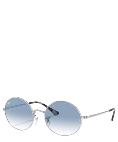 Shop Ray Ban Sunglasses 1970 Sole In Crl