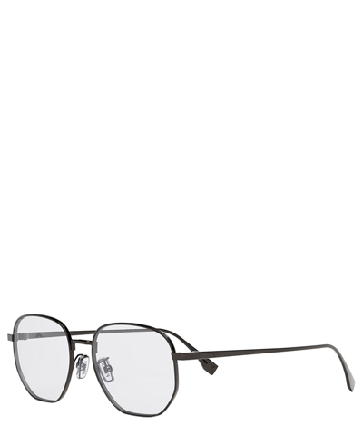 Shop Fendi Eyeglasses Fe50034u In Crl