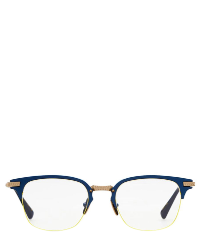 Dita Eyewear Eyeglasses Union Two In Crl