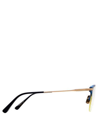 Dita Eyewear Eyeglasses Union Two In Crl