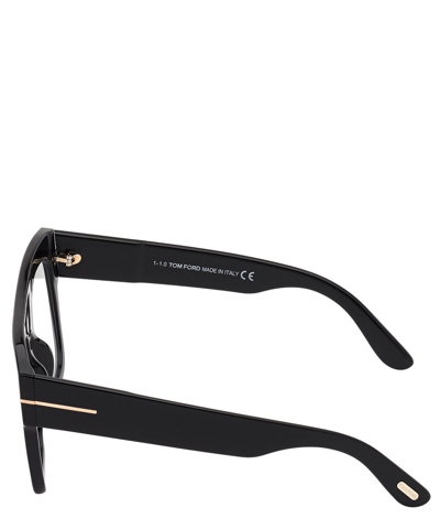 Shop Tom Ford Sunglasses Ft0847 In Crl