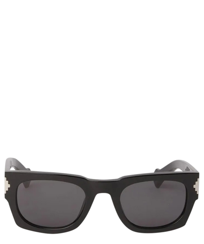 Shop Marcelo Burlon County Of Milan Sunglasses Calafate Sunglasses In Crl