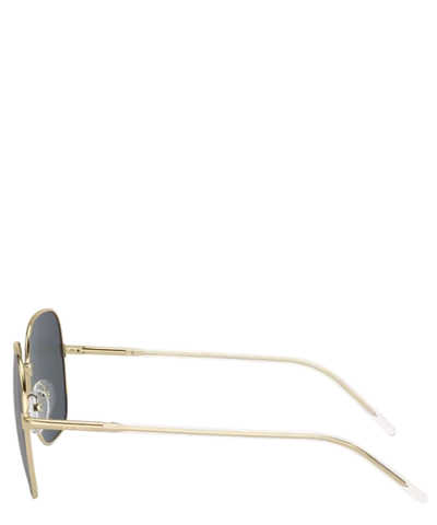 Shop Prada Sunglasses 67xs Sole In Crl