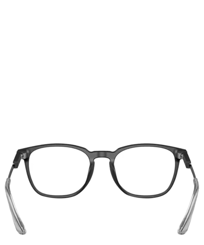 Shop Prada Eyeglasses 19zv Vista In Crl