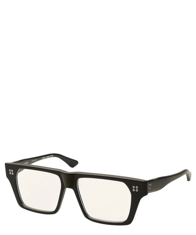Shop Dita Eyewear Sunglasses Venzyn In Crl