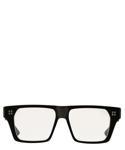 Shop Dita Eyewear Sunglasses Venzyn In Crl
