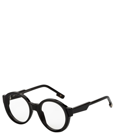 Shop Jplus Eyeglasses Fabia In Crl