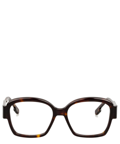 Shop Jplus Eyeglasses Adele In Crl