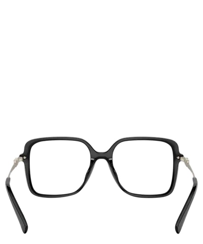 Shop Michael Kors Eyeglasses 4095u Vista In Crl