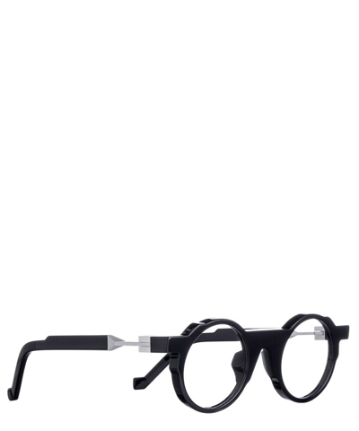 Shop Vava Eyeglasses Bl0015 In Crl