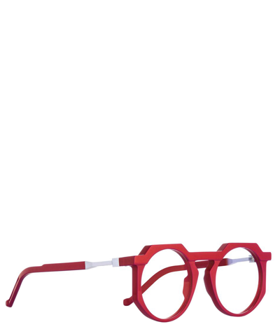 Shop Vava Eyeglasses Wl0027 In Crl