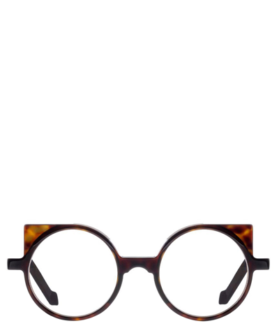 Shop Vava Eyeglasses Wl0009 In Crl