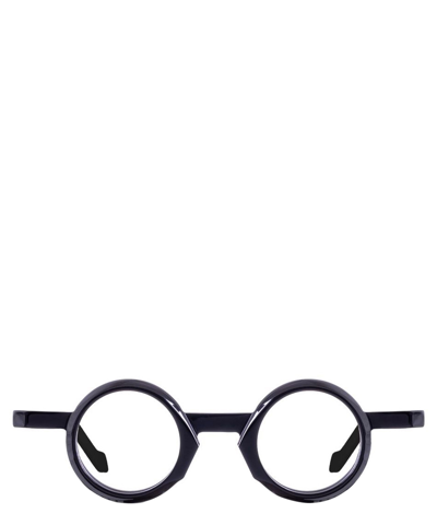 Shop Vava Eyeglasses Wl0055 In Crl