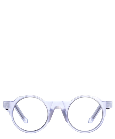 Shop Vava Eyeglasses Bl0015 In Crl