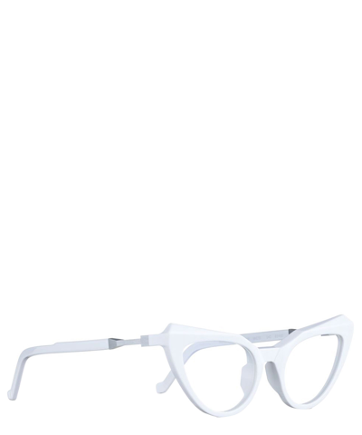 Shop Vava Eyeglasses Bl0029 In Crl