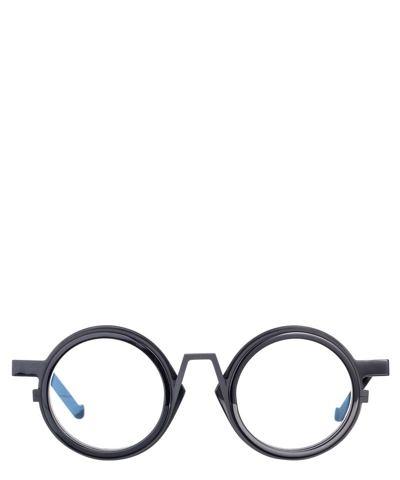 Shop Vava Eyeglasses Wl0045 In Crl