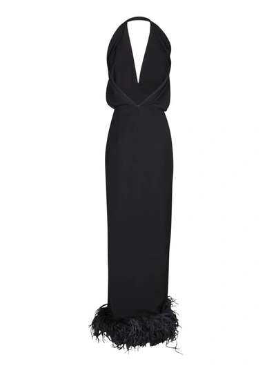 Shop 16arlington Dresses In Black