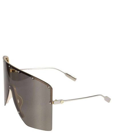Shop Gucci Sunglasses Gg1244s In Crl