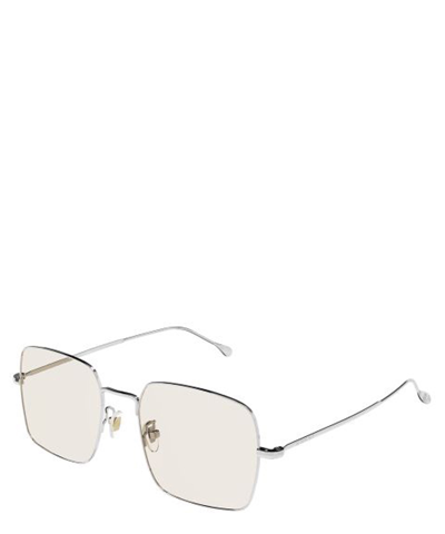 Shop Gucci Sunglasses Gg1184s In Crl