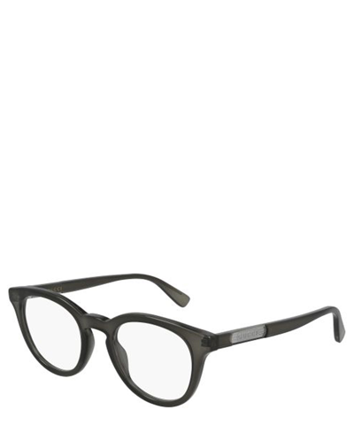 Shop Gucci Eyeglasses Gg0937o In Crl