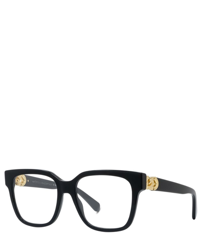 Shop Stella Mccartney Eyeglasses Sc50033i In Crl