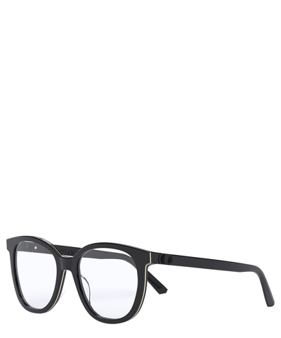 Shop Dior Eyeglasses 30montaigneminio R3i In Crl