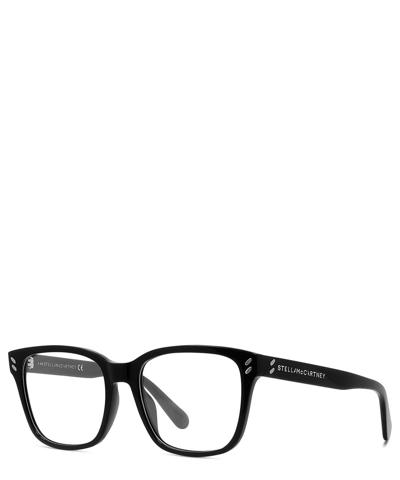 Shop Stella Mccartney Eyeglasses Sc50001i In Crl