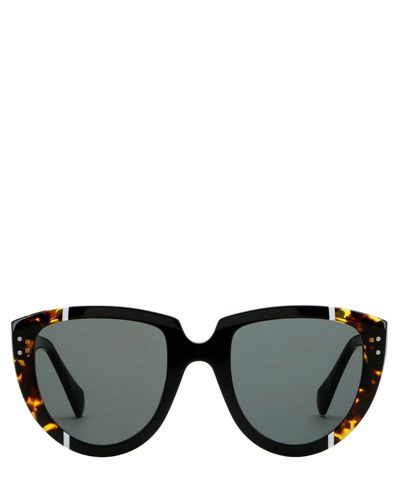 Shop Spektre Sunglasses Dhalia Dha01aft In Crl
