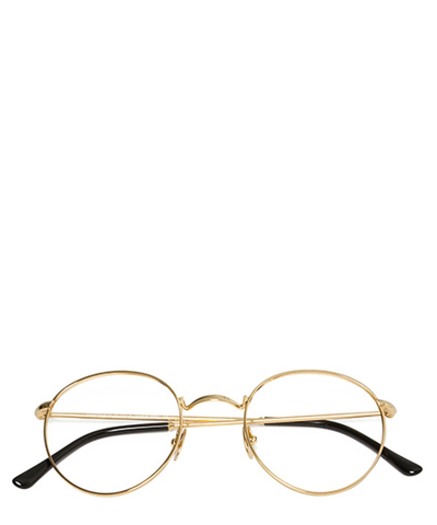 Shop Spektre Eyeglasses P2 P201 In Crl