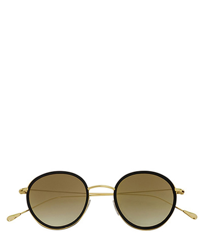 Shop Spektre Sunglasses Morgan Flat In Crl