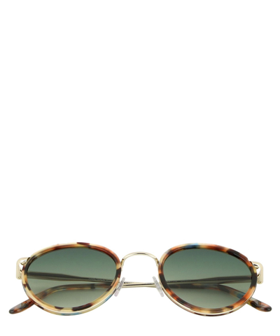 Shop Spektre Sunglasses Carlito In Crl