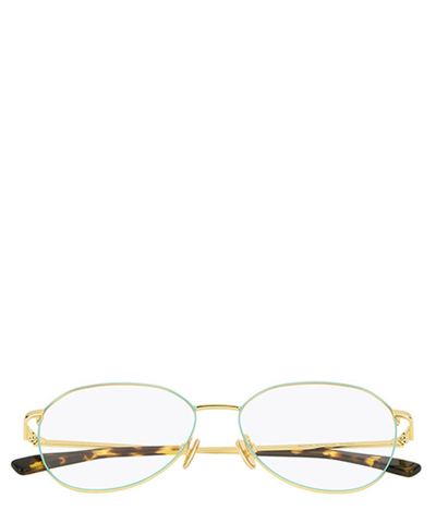 Shop Spektre Eyeglasses Mason Mas04v In Crl