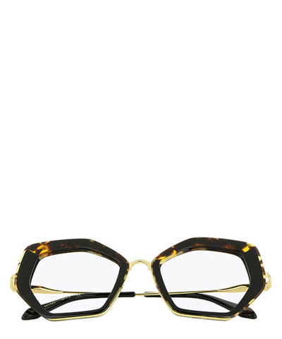 Shop Spektre Eyeglasses Skyler Sky02v In Crl