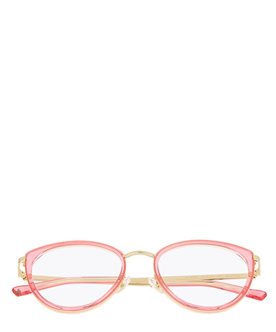 Shop Spektre Eyeglasses Marie In Crl