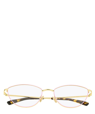 Shop Spektre Eyeglasses Elettra Ele03v In Crl