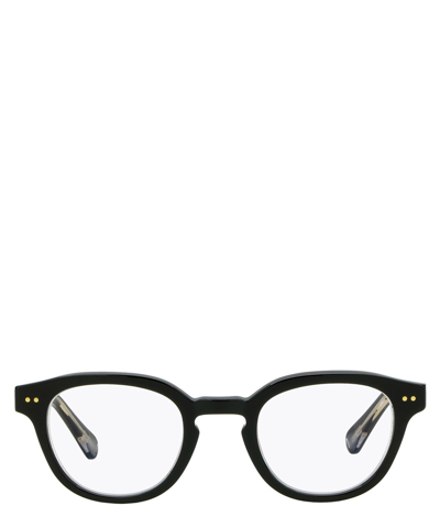 Shop Spektre Eyeglasses Carpe Diem In Crl