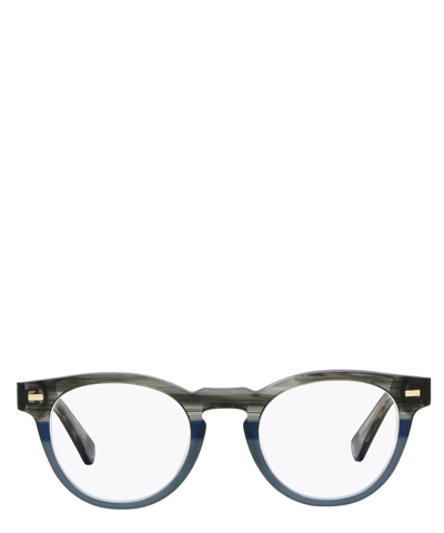 Shop Spektre Eyeglasses Vector In Crl
