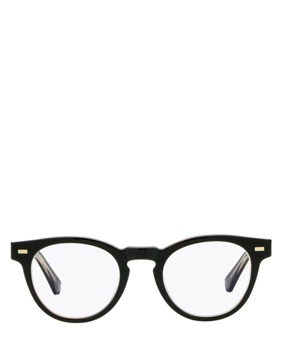 Shop Spektre Eyeglasses Vector In Crl