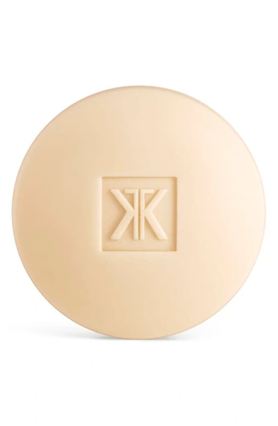 Maison Francis Kurkdjian Baccarat Rouge 540 Scented Soap