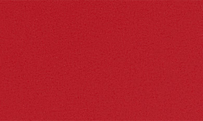 Maison Francis Kurkdjian Baccarat Rouge 540 Scented Soap